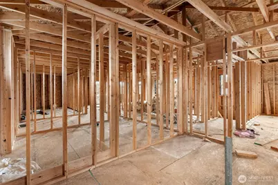 1009 5th Avenue SW, Puyallup, WA 98371 - Photo 13