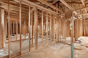 1009 5th Ave SW, Puyallup, WA 98371 - Photo 13