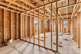 1009 5th Ave SW, Puyallup, WA 98371 - Photo 15