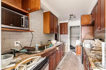 1009 5th Avenue SW, Puyallup, WA 98371 - Photo 31