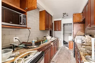 1009 5th Ave SW, Puyallup, WA 98371 - Photo 31