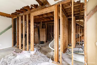 1009 5th Avenue SW, Puyallup, WA 98371 - Photo 27