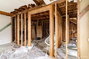 1009 5th Ave SW, Puyallup, WA 98371 - Photo 27