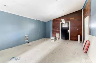 1009 5th Ave SW, Puyallup, WA 98371 - Photo 33