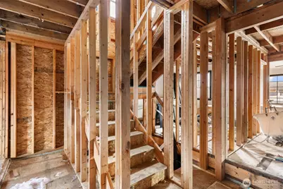 1009 5th Avenue SW, Puyallup, WA 98371 - Photo 25