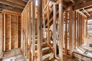 1009 5th Ave SW, Puyallup, WA 98371 - Photo 25