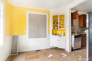 1009 5th Ave SW, Puyallup, WA 98371 - Photo 29