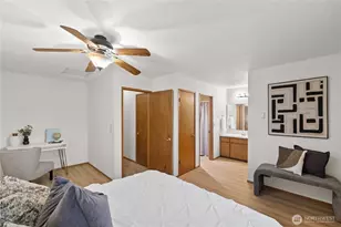 126 W Casino Rd, Everett, WA 98204 - Photo 15