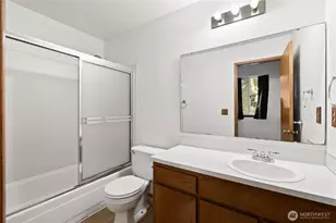 126 W Casino Rd, Everett, WA 98204 - Photo 17