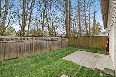 126 W Casino Road #5, Everett, WA 98204 - Photo 29