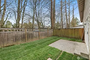 126 W Casino Rd, Everett, WA 98204 - Photo 29