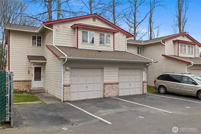 126 W Casino Road #5, Everett, WA 98204 - Photo 1