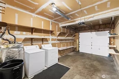 126 W Casino Road #5, Everett, WA 98204 - Photo 25