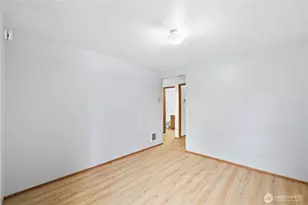 126 W Casino Rd, Everett, WA 98204 - Photo 19