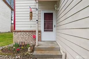 126 W Casino Rd, Everett, WA 98204 - Photo 3