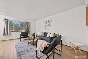 126 W Casino Rd, Everett, WA 98204 - Photo 5