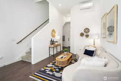 7500 15th Avenue NW #F, Seattle, WA 98117 - Photo 5