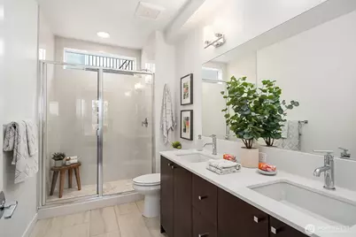 7500 15th Avenue NW #F, Seattle, WA 98117 - Photo 13