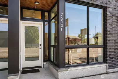 7500 15th Avenue NW #F, Seattle, WA 98117 - Photo 3