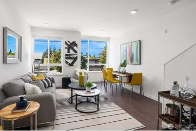 7500 15th Avenue NW #F, Seattle, WA 98117 - Photo 7