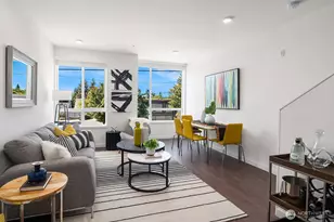 7500 15th Ave NW, Seattle, WA 98117 - Photo 7