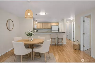 2001 120th Place SE #4-304, Everett, WA 98208 - Photo 3