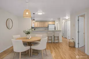 2001 120th Pl SE, Everett, WA 98208 - Photo 3