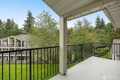 2001 120th Place SE #4-304, Everett, WA 98208 - Photo 27
