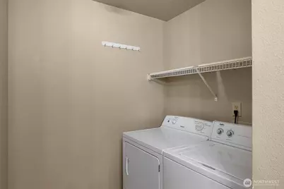 2001 120th Place SE #4-304, Everett, WA 98208 - Photo 23