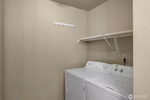 2001 120th Pl SE, Everett, WA 98208 - Photo 23