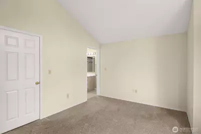 2001 120th Place SE #4-304, Everett, WA 98208 - Photo 21