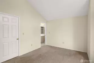 2001 120th Pl SE, Everett, WA 98208 - Photo 21