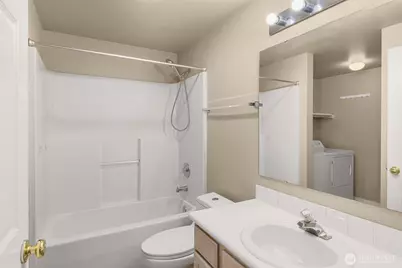 2001 120th Place SE #4-304, Everett, WA 98208 - Photo 19