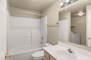 2001 120th Pl SE, Everett, WA 98208 - Photo 19