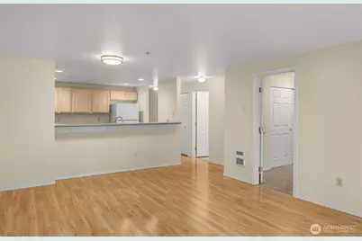 2001 120th Place SE #4-304, Everett, WA 98208 - Photo 13