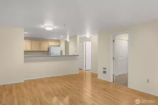 2001 120th Pl SE, Everett, WA 98208 - Photo 13