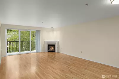 2001 120th Place SE #4-304, Everett, WA 98208 - Photo 11