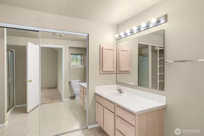 2001 120th Place SE #4-304, Everett, WA 98208 - Photo 7