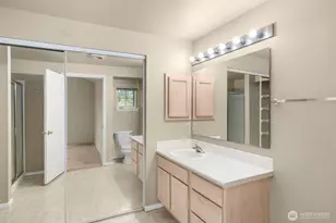 2001 120th Pl SE, Everett, WA 98208 - Photo 7