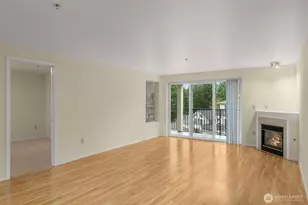 2001 120th Pl SE, Everett, WA 98208 - Photo 9