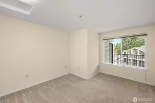 2001 120th Pl SE, Everett, WA 98208 - Photo 17