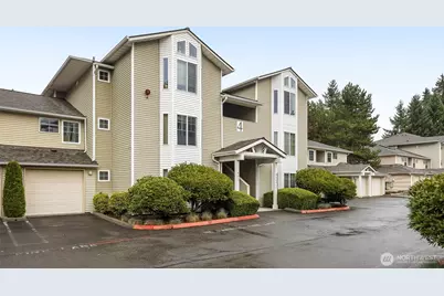 2001 120th Place SE #4-304, Everett, WA 98208 - Photo 29