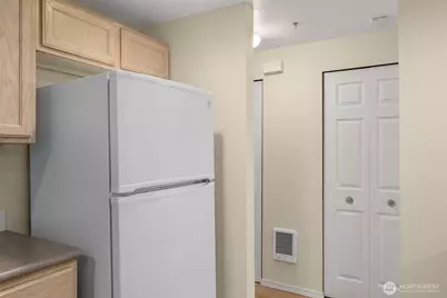 2001 120th Place SE #4-304, Everett, WA 98208 - Photo 15