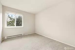 12504 NE 142nd Ln, Kirkland, WA 98034 - Photo 17