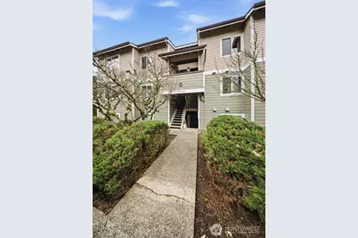 12504 NE 142nd Lane #C302, Kirkland, WA 98034 - Photo 21