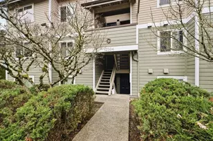 12504 NE 142nd Ln, Kirkland, WA 98034 - Photo 21