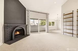 12504 NE 142nd Ln, Kirkland, WA 98034 - Photo 3