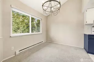 12504 NE 142nd Ln, Kirkland, WA 98034 - Photo 5