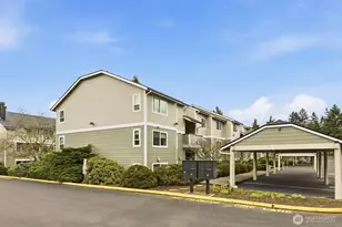 12504 NE 142nd Ln, Kirkland, WA 98034 - Photo 23