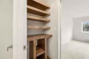 12504 NE 142nd Ln, Kirkland, WA 98034 - Photo 13